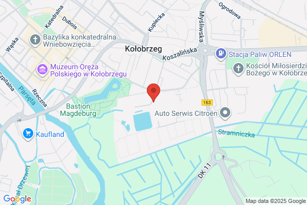 Unia. Spóldzielnia