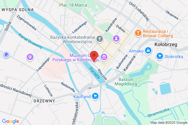 Rutkowska Joanna. Prywatny gabinet okulistyczno - optyczny