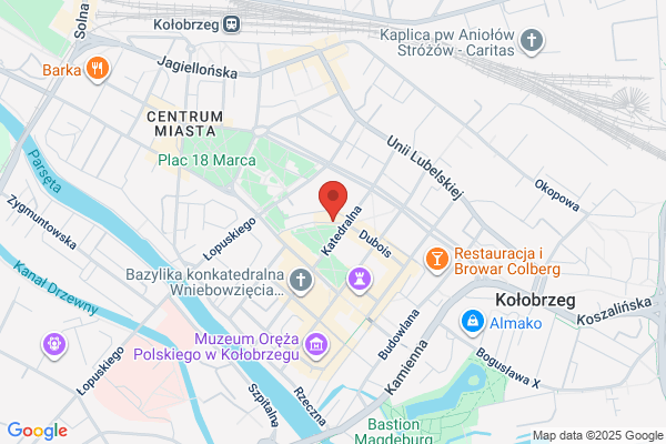 brillen.pl
