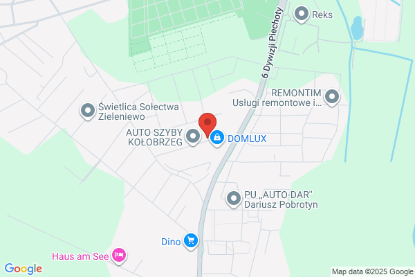 Bujnicka Agnieszka. Uslugi muzyczne