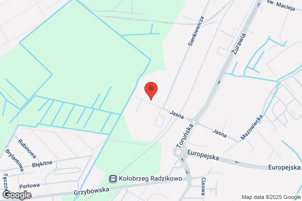 Ice System Service. Sprzedaz, montaz, serwis urzadzen chlodniczych