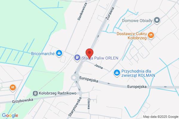 Kamera. Drukarnia