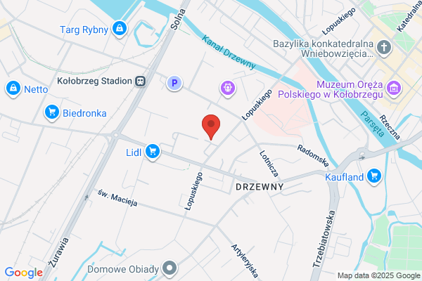 Klub Garnizonowy