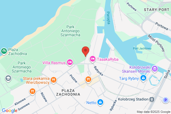 Komenda Portu Wojennego