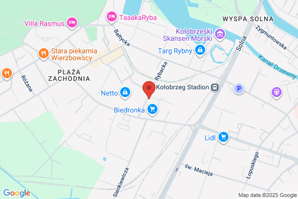 Komis podreczników