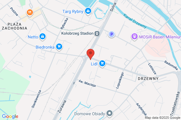 Makara Kamila. Doradztwo prawne i tlumaczenia