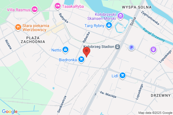 Nowoczesna technika grzewcza. Art. instalacyjne. Autoryzowany przedstawiciel Junkers