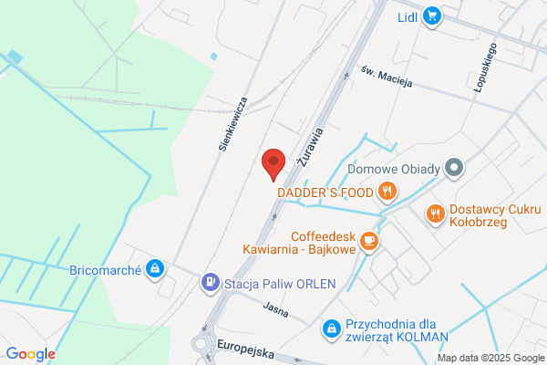 Panstwowa Straz Pozarna. Komenda Powiatowa
