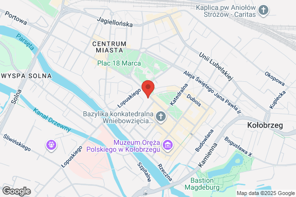 Prywatne Liceum Ogólnoksztalcace dla Doroslych nr II