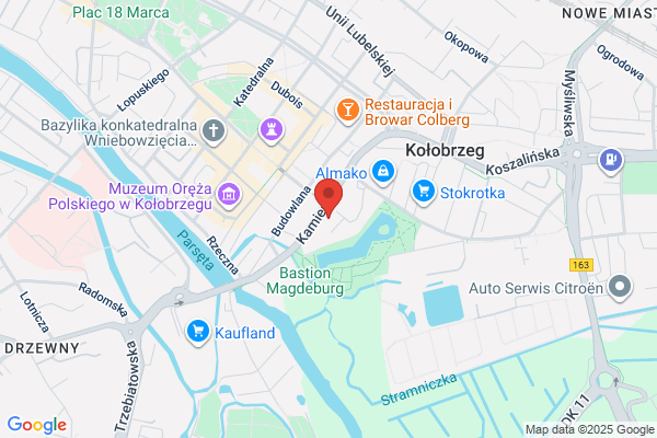 Roltek. Rolety, zaluzje, verticale. Sprzedaz, montaz