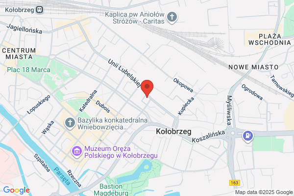 Sabia. Pracownia galanterii artystycznej