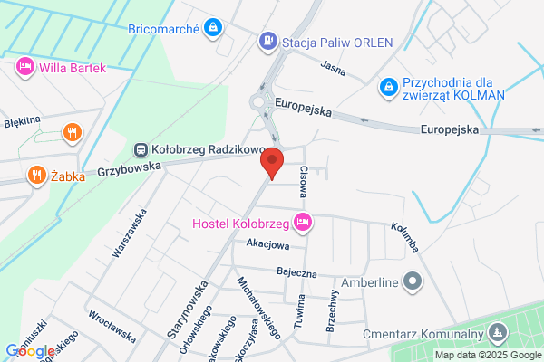 Softech Fiskal. Kasy fiskalne. Wojciechowski P.