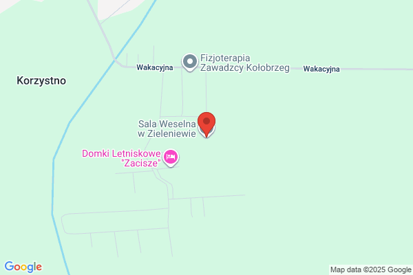Stalkonst
