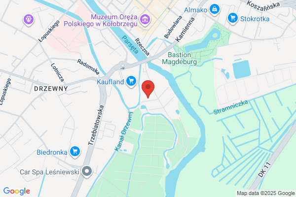 Wisniewscy. Sprzedaz hurtowa artykulów szkolnych, biurowych, biuroserwis