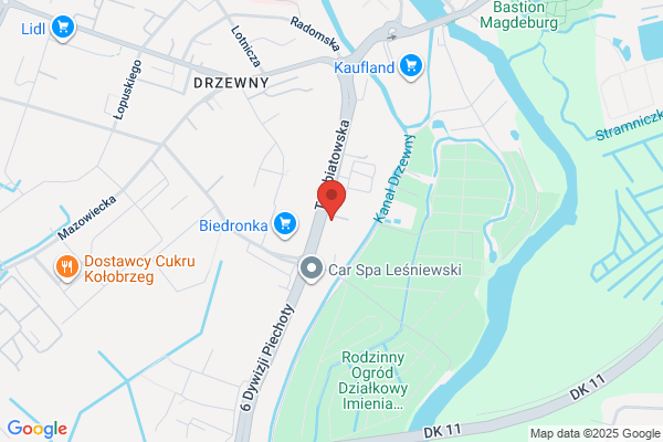 Zaklad wylegu drobiu