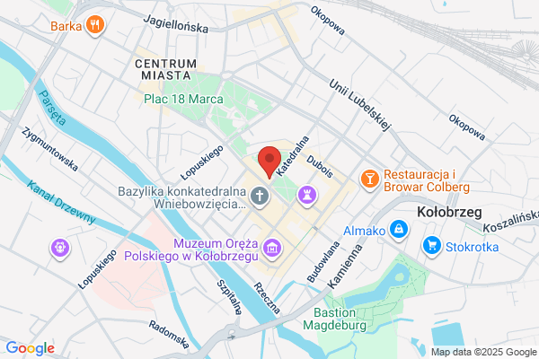 Eko-Fala. Ekologiczne czyszczenie odziezy