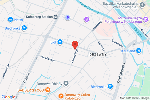 Luców Edyta, psycholog, biegly sadowy. Gabinet