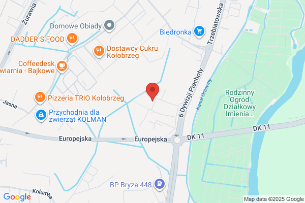 Anba. Biuro rachunkowe, podatki, ZUS