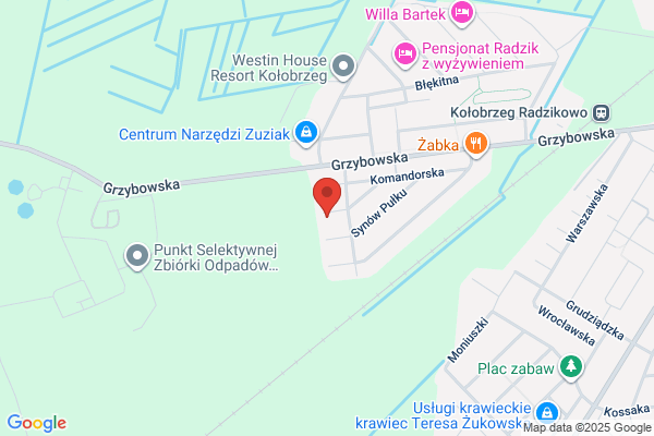 Ksiegowy. Biuro rachunkowe
