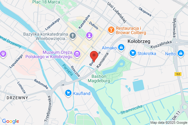 Lubbe Gabriela. Biuro rachunkowo - ksiegowe
