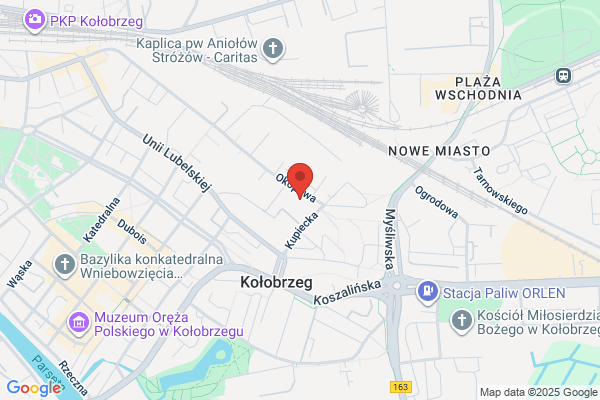 Sznajder Jakub. Fizjoterapia