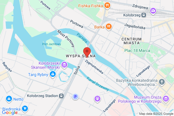 Karczma Mysliwska. Restauracja, organizacja imprez