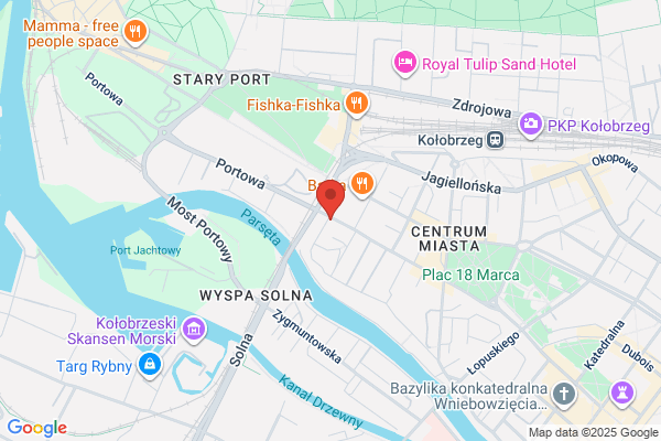 K-2 Rower Sport Serwis Center. Sprzedaz, naprawy i wypozyczanie rowerów