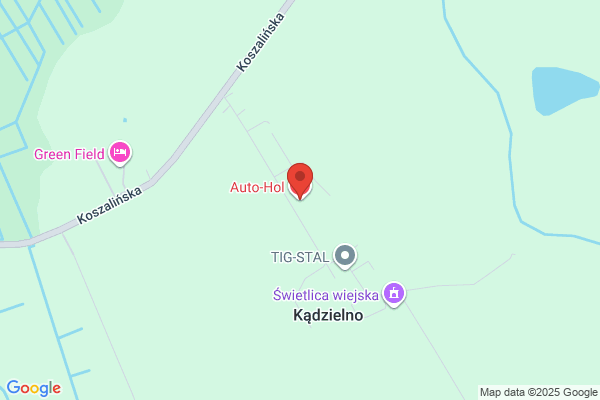 Roguski Zbigniew. Autochemia