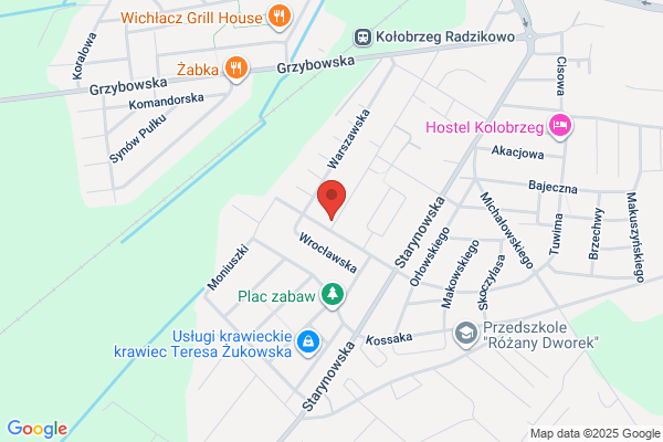 Autonaprawa i blacharstwo