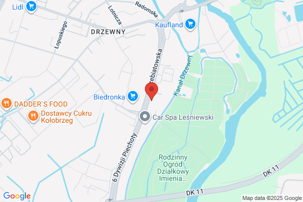Giersz R. Autonaprawa. Naprawa samochodów