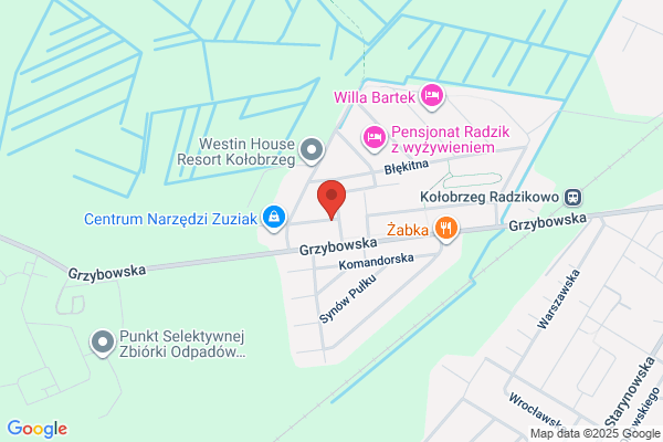 Fiat Olejniczak SC. Serwis samochodów wloskich