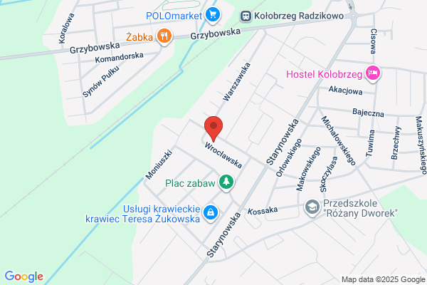 Mechanika pojazdowa
