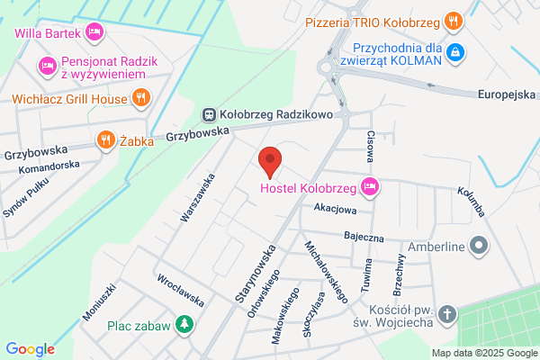 Szkola Podstawowa nr 6