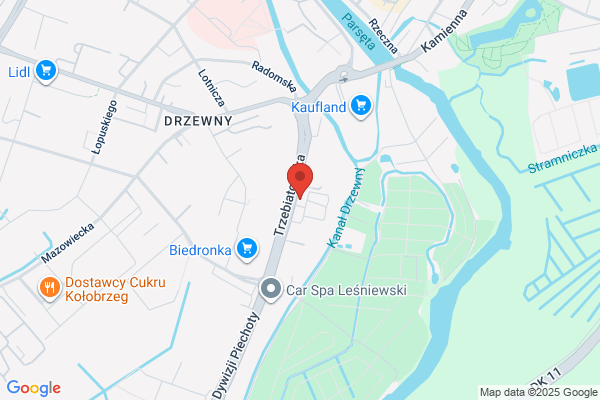 Andrzej-Bus