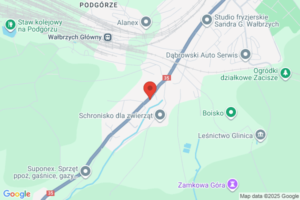 Jaskiewicz R. Uslugi transportowe
