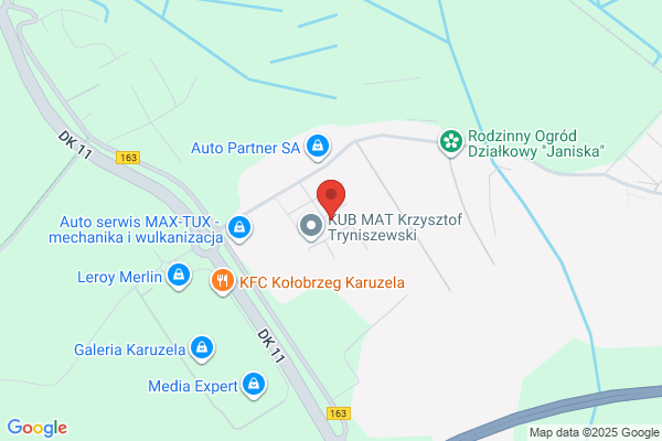 MB Travel. Przewozy pasazerskie