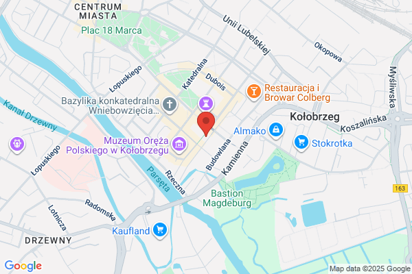 Sobolewski. Ubezpieczenia