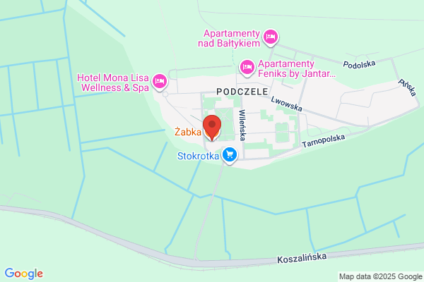 Tucka Jadwiga, agent ubezpieczeniowy, PZU Zycie SA, OFE
