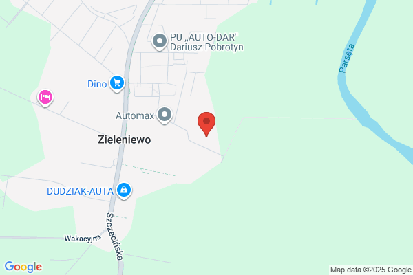 Zurawiel Józef, agent ubezpieczeniowy PZU SA