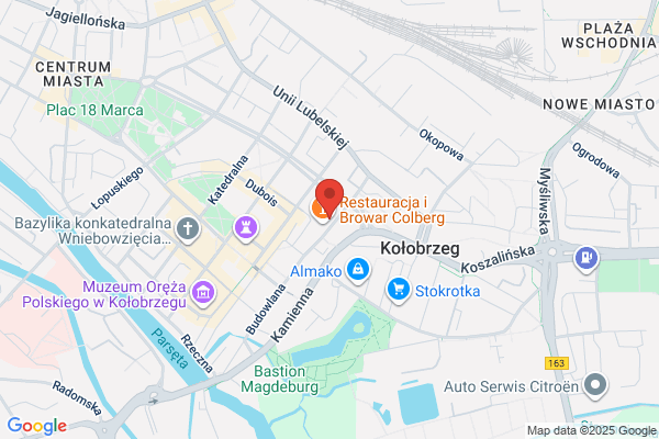 Golembiewski Tomasz, lek. wet. Przychodnia weterynaryjna
