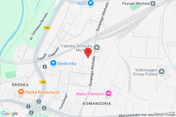 Egger Polska. Sp. z o.o. Plyty meblowe, panele laminowane