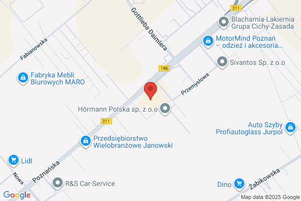 Portes. Drzwi. Sprzedaz, montaz