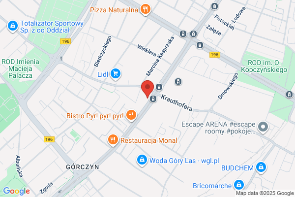 ABC Espresso. Ekspresy do kawy gastronomiczne, biurowe i domowe