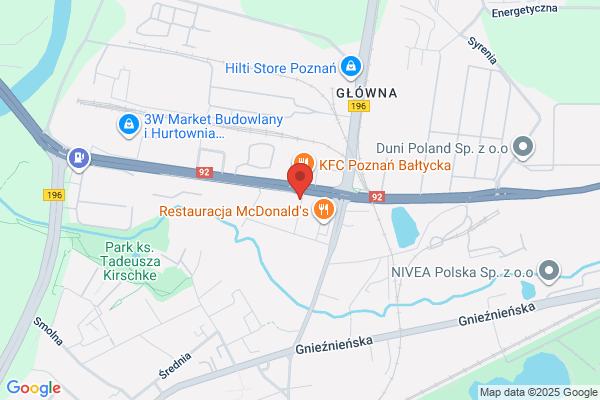 Ambr SC. Przygotowalnia poligraficzna. Wykonywanie matryc fotopolimerowych, montaz