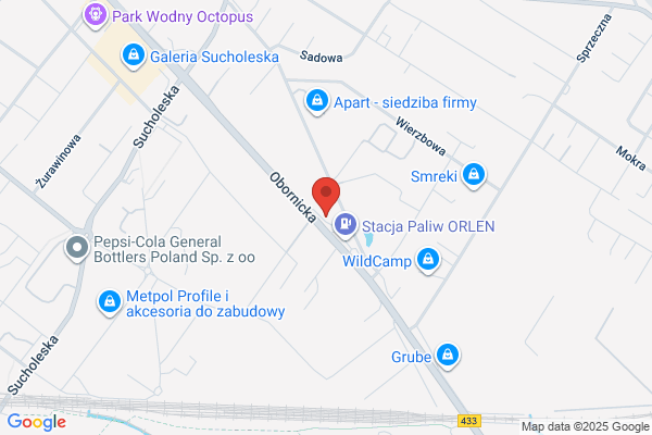 Autoradio SC. Sprzedaz i montaz radioodbiorników samochodowych