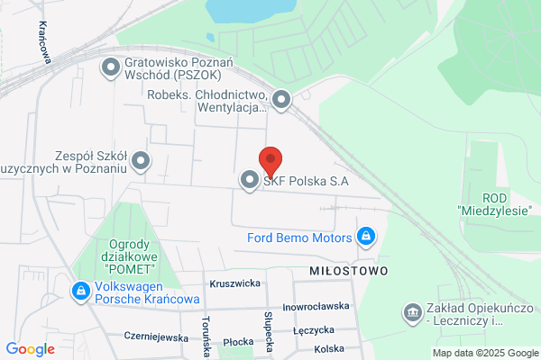 Ba-Ta. Firma uslugowa gospodarczo - transportowa