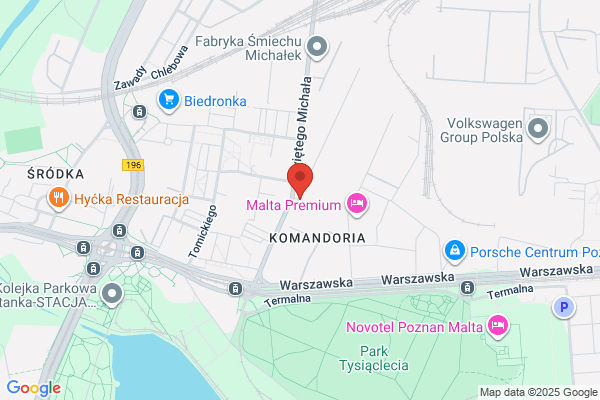 Bemax. Parkiety