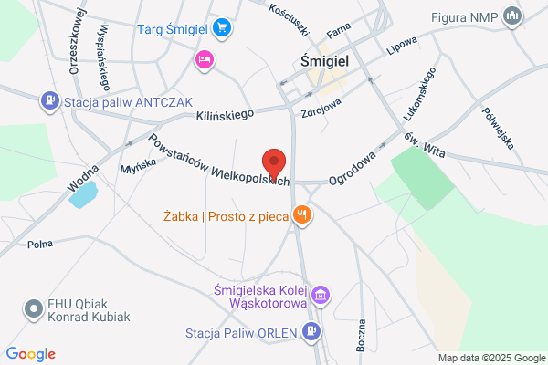 Bogajewski J. Produkcja, eksport, sprzedaz hurtowa kapeluszy