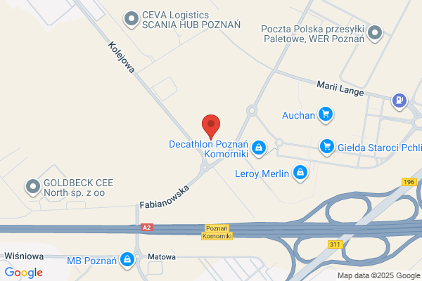 Erwit. Produkcja kartonów i kartonów z nadrukiem