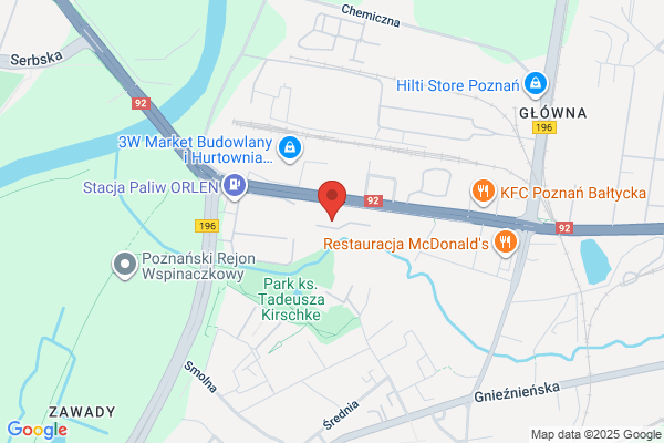 Flota Opony Polska SC. Opony do samochodów osobowych, ciezarowych, motocykli